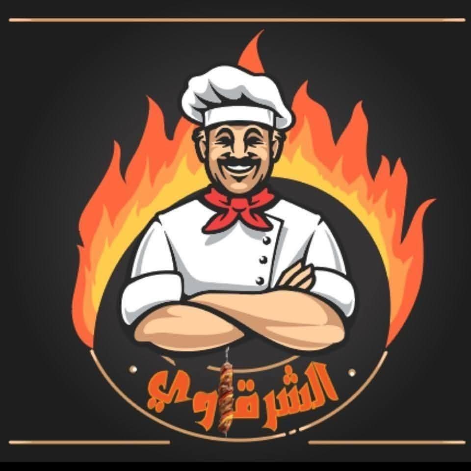 الشرقاوي